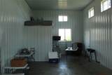 18750 430 Lane - Photo 21
