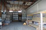 18750 430 Lane - Photo 23