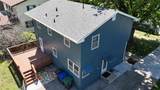 4425 Amick Avenue - Photo 26