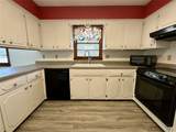 4425 Amick Avenue - Photo 3
