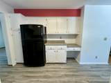 4425 Amick Avenue - Photo 4