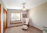 1699 Glade Drive - Photo 16
