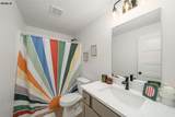 1620 Jackson Drive - Photo 20