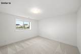 5640 163rd Street - Photo 22