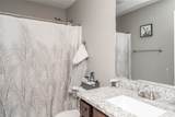 2714 Lois Lane - Photo 12