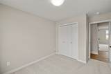 6523 George Avenue - Photo 23