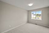 6523 George Avenue - Photo 24