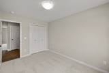 6523 George Avenue - Photo 25