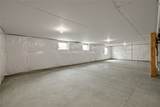 6523 George Avenue - Photo 32