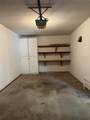 937 15th Street - Photo 11
