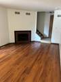937 15th Street - Photo 3