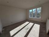 16130 Sharon Court - Photo 11