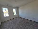 16130 Sharon Court - Photo 22