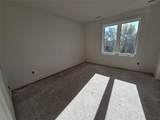 16130 Sharon Court - Photo 24