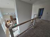 16130 Sharon Court - Photo 26