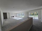 16130 Sharon Court - Photo 28