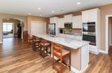17475 Baxter Drive - Photo 13