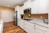 17475 Baxter Drive - Photo 14