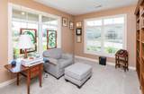 17475 Baxter Drive - Photo 8