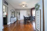 314 3rd Street - Photo 10
