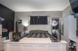 314 3rd Street - Photo 14