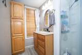 314 3rd Street - Photo 16