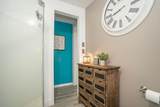 314 3rd Street - Photo 18