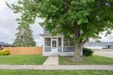 314 3rd Street - Photo 2