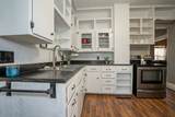 314 3rd Street - Photo 21