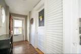 314 3rd Street - Photo 22