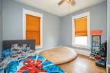 314 3rd Street - Photo 23