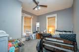 314 3rd Street - Photo 24