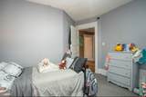 314 3rd Street - Photo 25