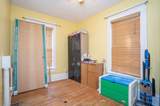 314 3rd Street - Photo 26
