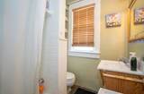 314 3rd Street - Photo 27