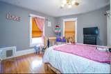 314 3rd Street - Photo 28