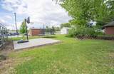 314 3rd Street - Photo 30