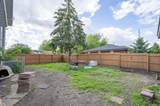 314 3rd Street - Photo 31
