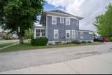314 3rd Street - Photo 4