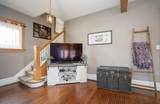 314 3rd Street - Photo 6