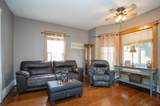 314 3rd Street - Photo 8