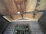 1910 Court Street - Photo 4