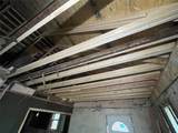 1910 Court Street - Photo 6