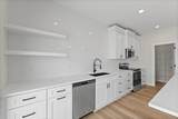 4514 17th Street - Photo 6