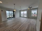 545 Market Street - Photo 17