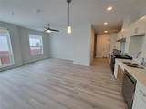 545 Market Street - Photo 15