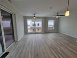 545 Market Street - Photo 16