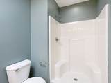 3305 Ep True Parkway - Photo 21
