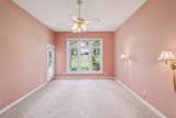 1069 Glen Oaks Drive - Photo 11