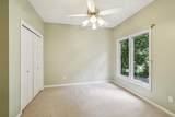 1069 Glen Oaks Drive - Photo 14
